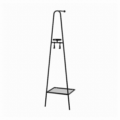ikea ハンガーラック」の人気商品一覧 | 安い商品を通販サイトから探す