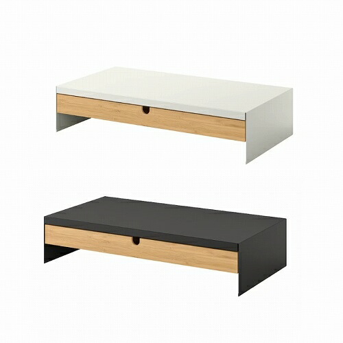 楽天市場】IKEA イケア フロア 読書 ランプ チャコール n70433731