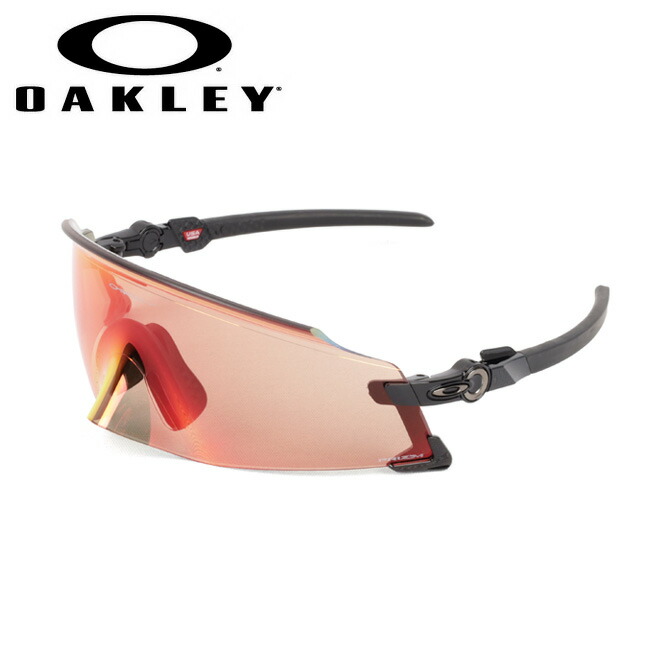 オークリー KATO OO9455M (サングラス) 価格比較 - 価格.com