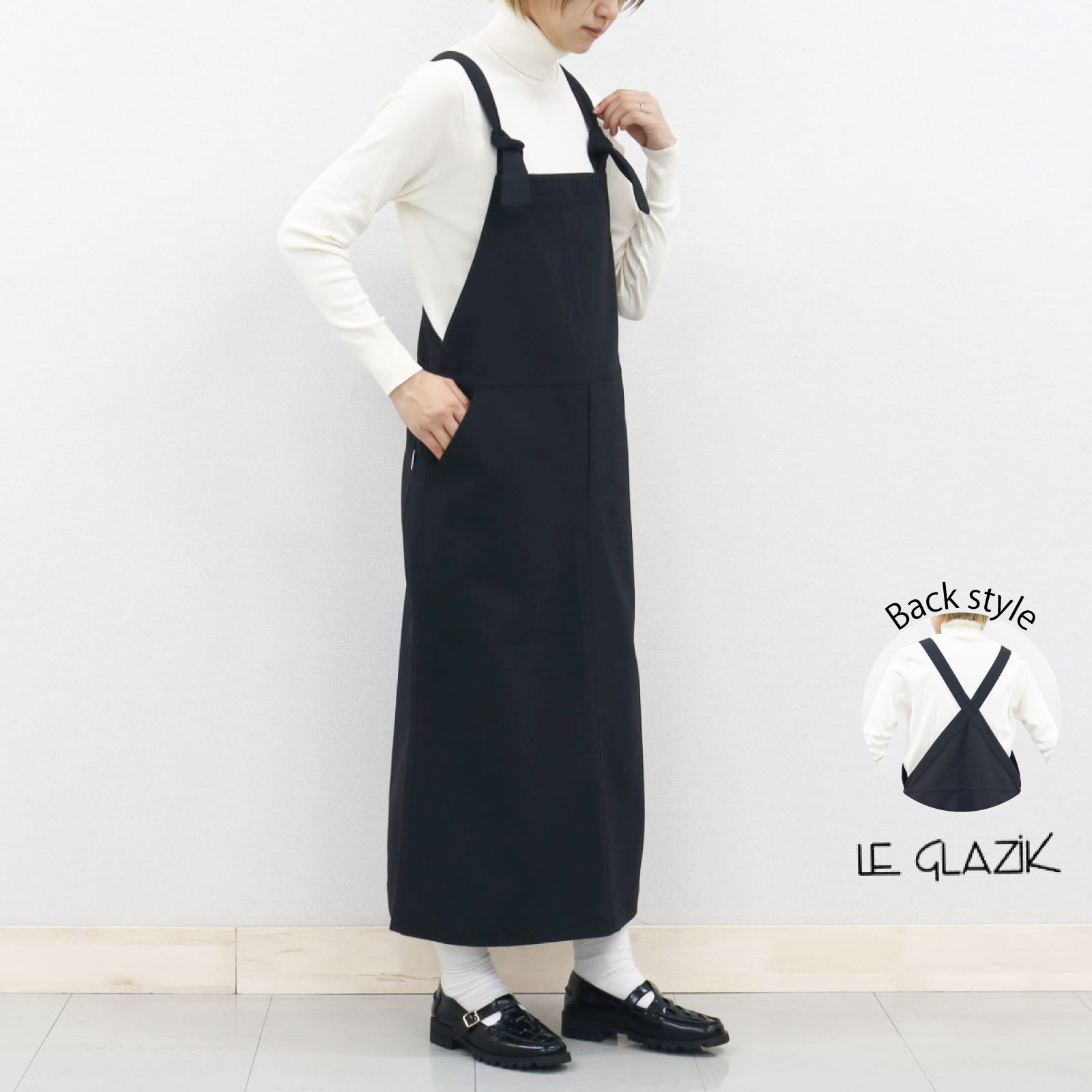 楽天市場】30%OFF ル グラジック ウールライク ポリエステル