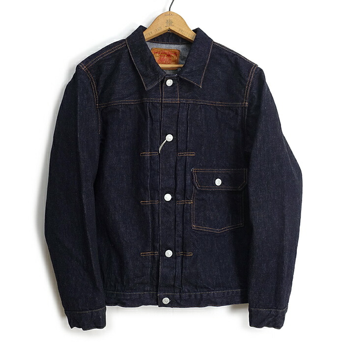 楽天市場】TCB ジーンズ TCB jeans [30SJK] 30's セルビッチデニム 1st