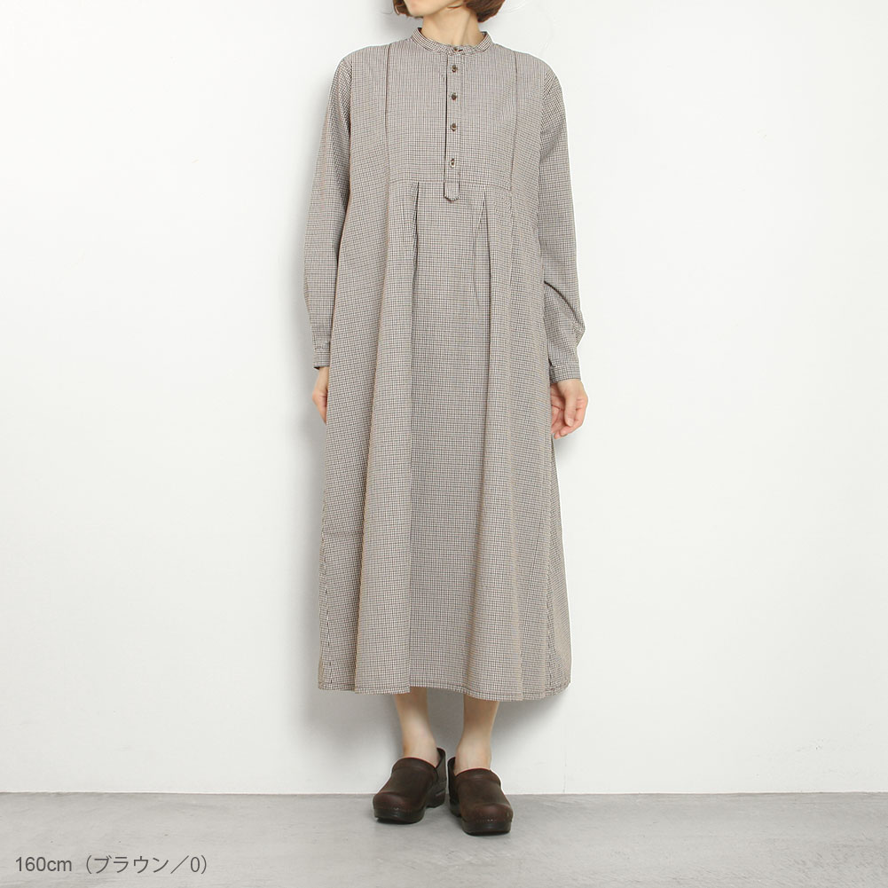 楽天市場】（OUTLET）GRANDMA MAMA DAUGHTER グランマママドーター