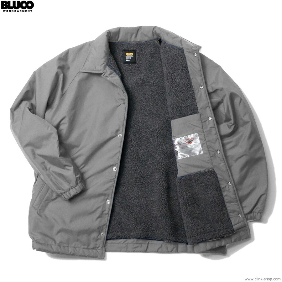 blc24w14731020ch_7.jpg