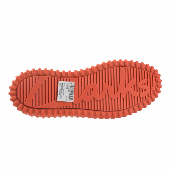 楽天市場】クラークス Clarks Torhill Bee トーヒルビー ワラビー 200
