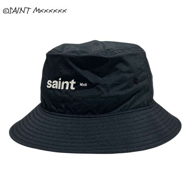楽天市場】正規品・本物保証 新品 セント マイケル SAINT MICHAEL