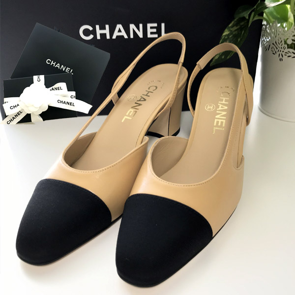 楽天市場】【新品□正規品□送料無料□ギフト包装無料】CHANEL