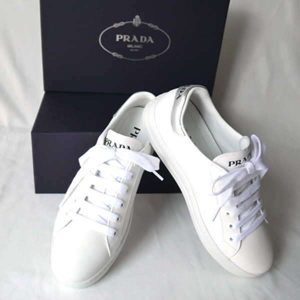 楽天市場】【新品□正規品□送料無料□ギフト包装無料】PRADA プラダ