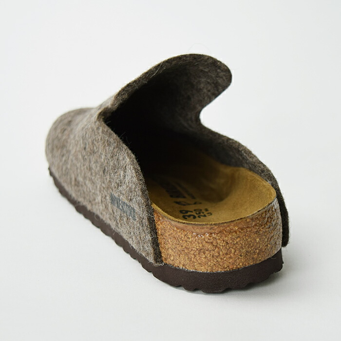 楽天市場】【23％OFF】【国内正規品】 BIRKENSTOCK DAVOS