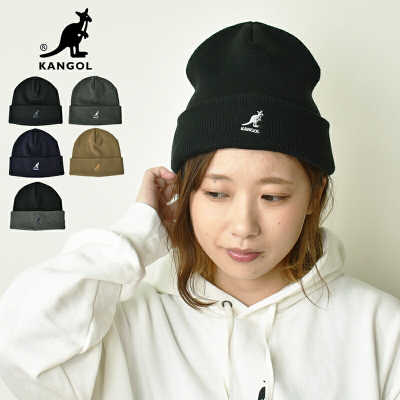楽天市場】【クロネコゆうパケット送料無料】 KANGOL カンゴール