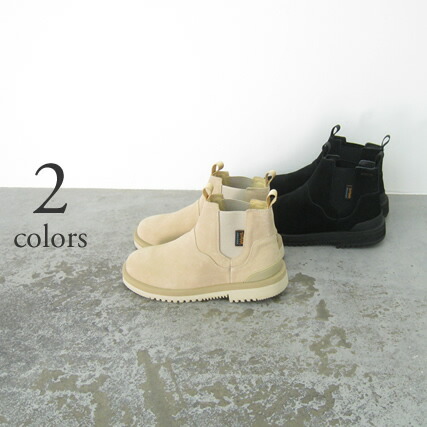 suicoke ブーツ レディース」の人気商品一覧 | 安い商品を通販サイト
