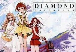 楽天市場】北へ。 Diamond Dust Drops DVD－BOX 1の通販