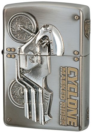 仮面ライダー ジッポ」の人気商品一覧 | 安い商品を通販サイトから探す