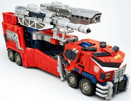 楽天市場】トランスフォーマー ギャラクシーフォース GC-01