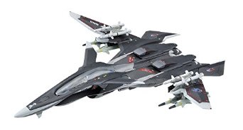楽天市場】戦闘妖精雪風 FFR-41MR メイヴ 雪風 (1/100スケール ABS製