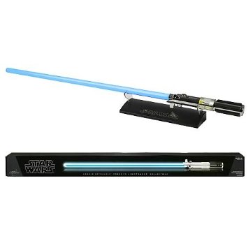 楽天市場】ハズブロ アナキン Anakin Skywalker Force FX