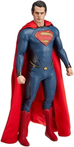 楽天市場】【ムービー・マスターピース】 『マン・オブ・スティール