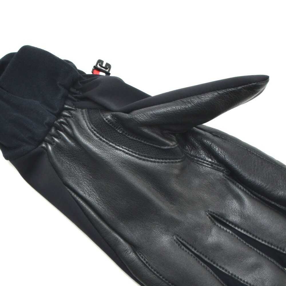3a00001-999_03.jpg