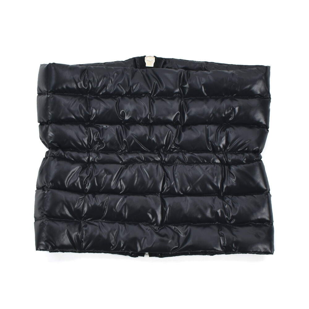 楽天市場】モンクレール MONCLER ネックウォーマー レディース