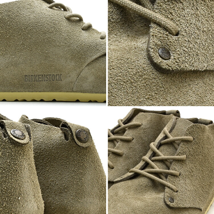楽天市場】ビルケンシュトック ダンディー BIRKENSTOCK DUNDEE 幅広