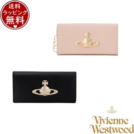 楽天市場】vivienne westwood executive キーケースの通販