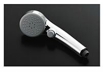 toto エアインシャワー シャワーヘッド」の人気商品一覧 | 安い商品を