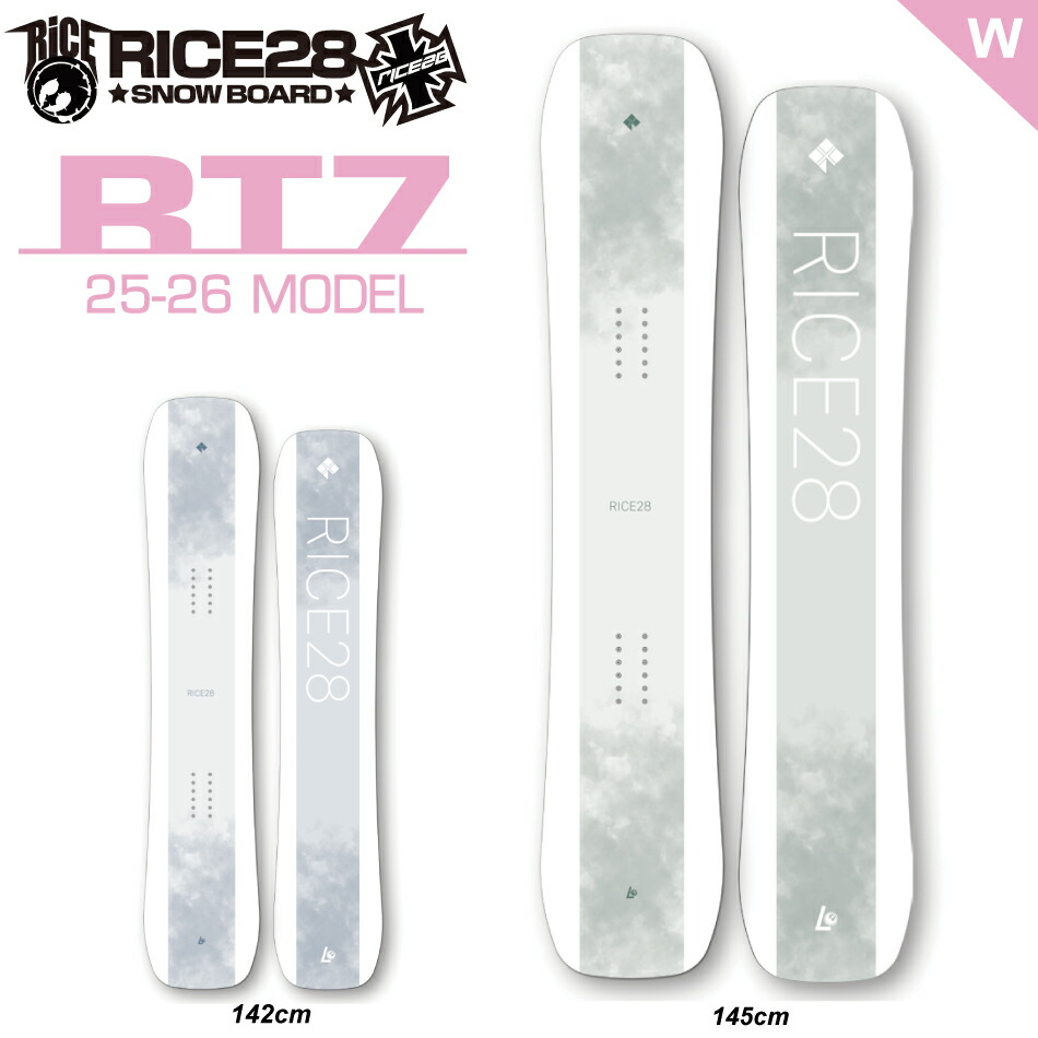 楽天市場】24-25 SALOMON サロモン REFLECT women レディース フリー