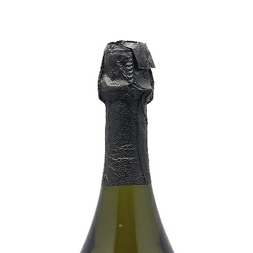 楽天市場】ドン ペリニヨン ギフトボックス 2013 Dom Perignon