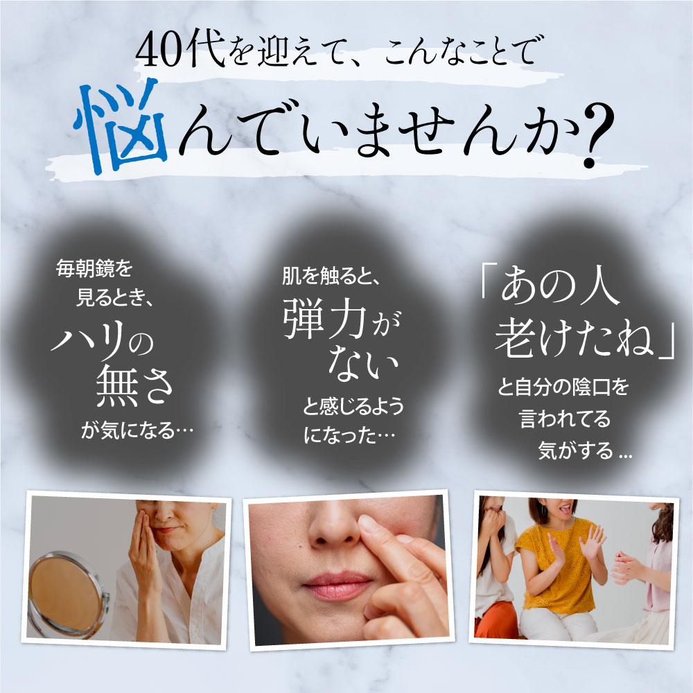 楽天市場】[3/1限定☆最大1000円クーポン]ドクターソワ SAIBOW マスク