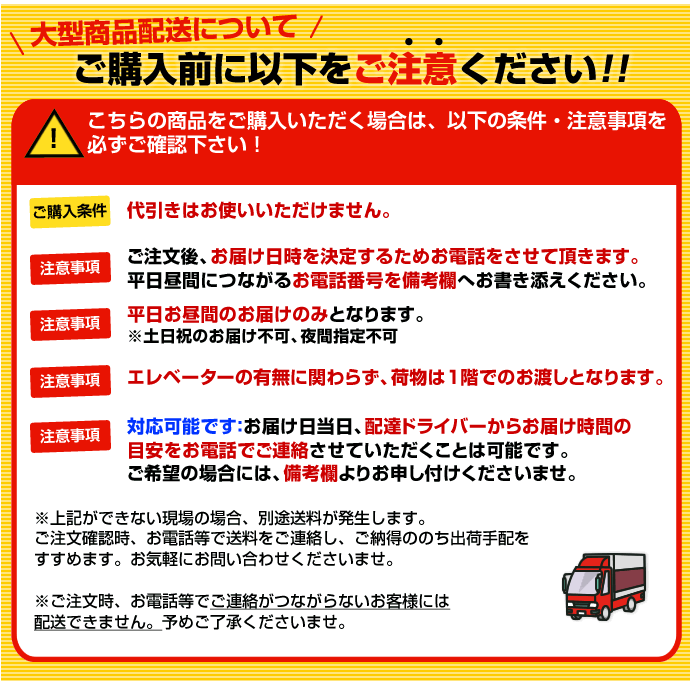 楽天市場】三菱 換気扇 部材 BFS-25WG3 産業用送風機システム部材