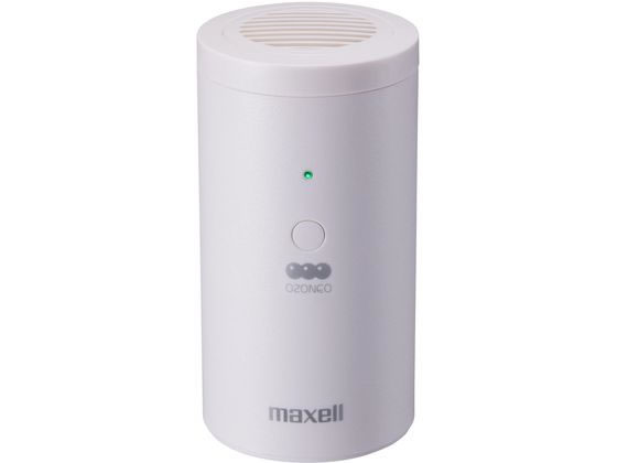 楽天市場】オゾン除菌消臭器 オゾネオ エアロ+ mxap-dae280の通販