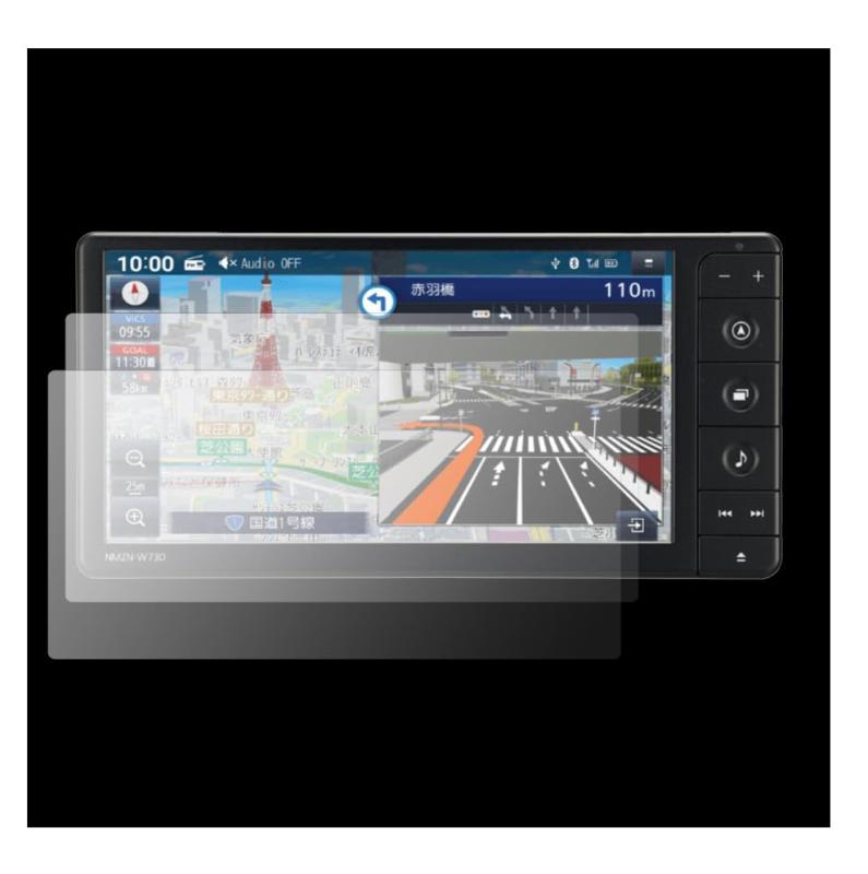 NMZK-W73D」の人気商品一覧 | 安い商品を通販サイトから探す - 価格.com