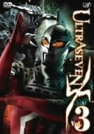 楽天市場】ULTRASEVEN Xの通販