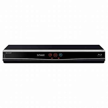 楽天市場】bdw560 bd－w560の通販