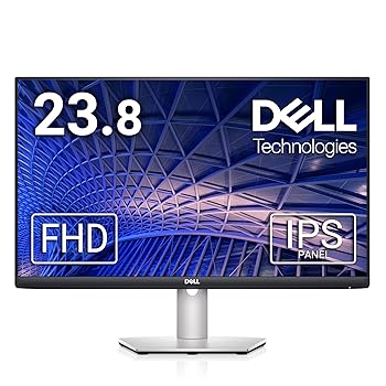 楽天市場】dell s2421hsの通販