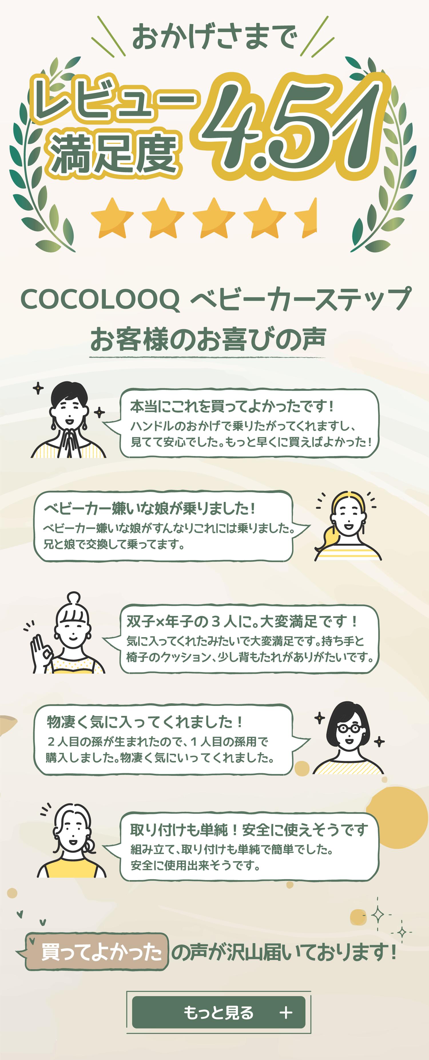 楽天市場】販売ページ有スーパーSALE限定【1000円OFFクーポン有