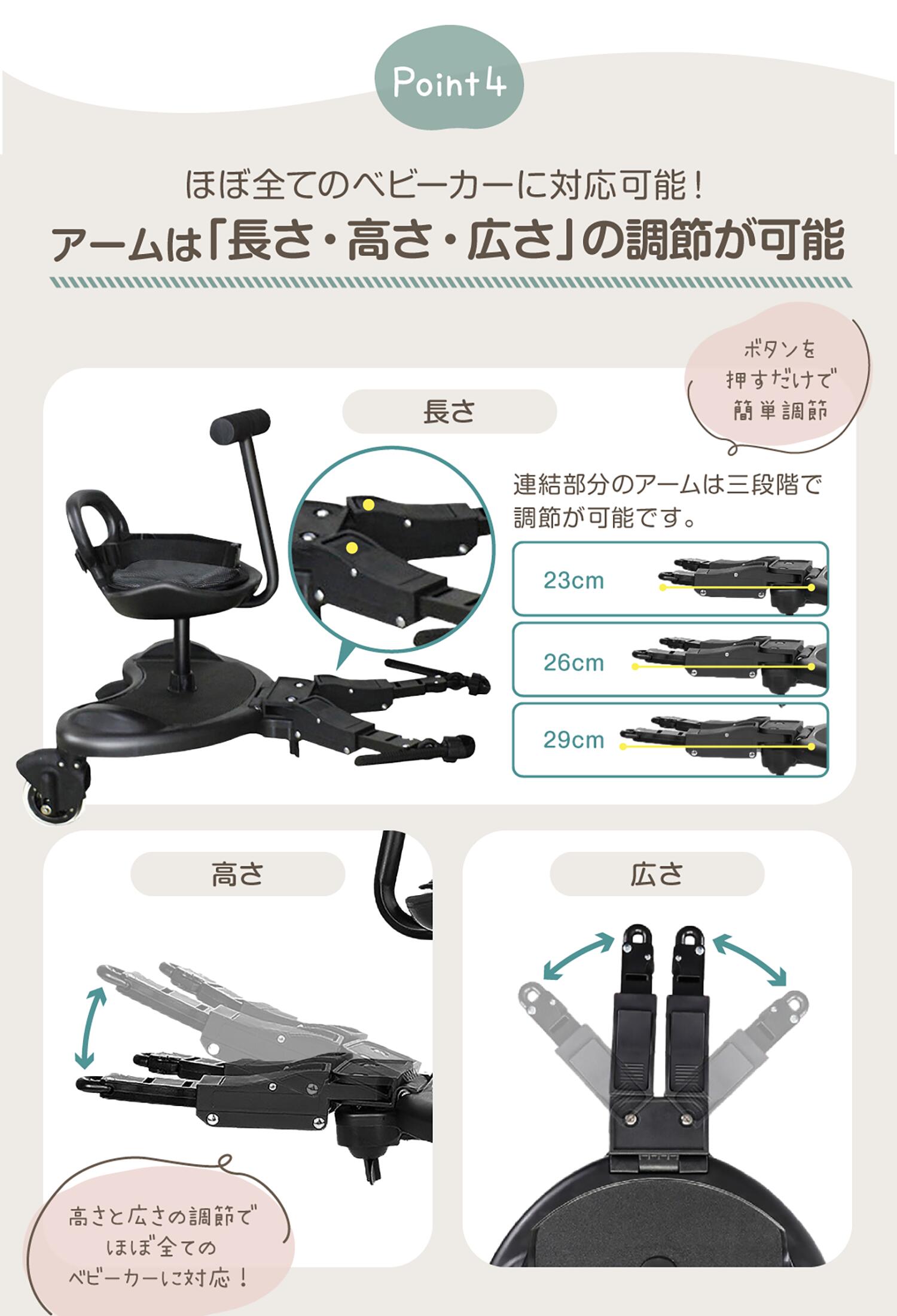 楽天市場】販売ページ有スーパーSALE限定【1000円OFFクーポン有
