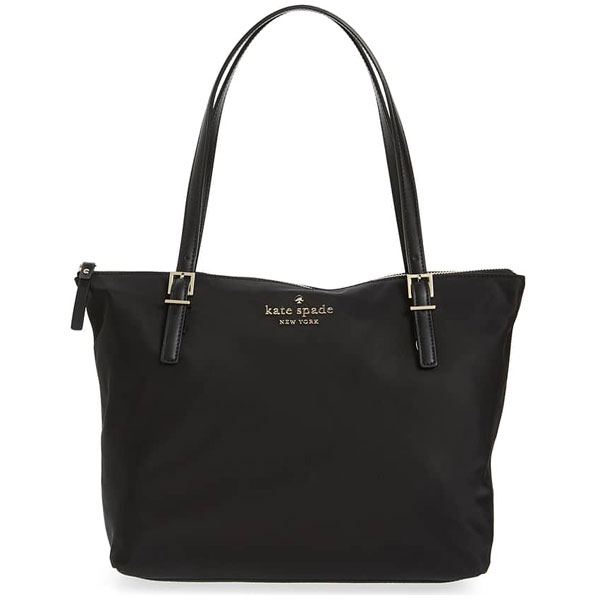 楽天市場】ケイトスペード kate spade バッグ レディース トートバッグ