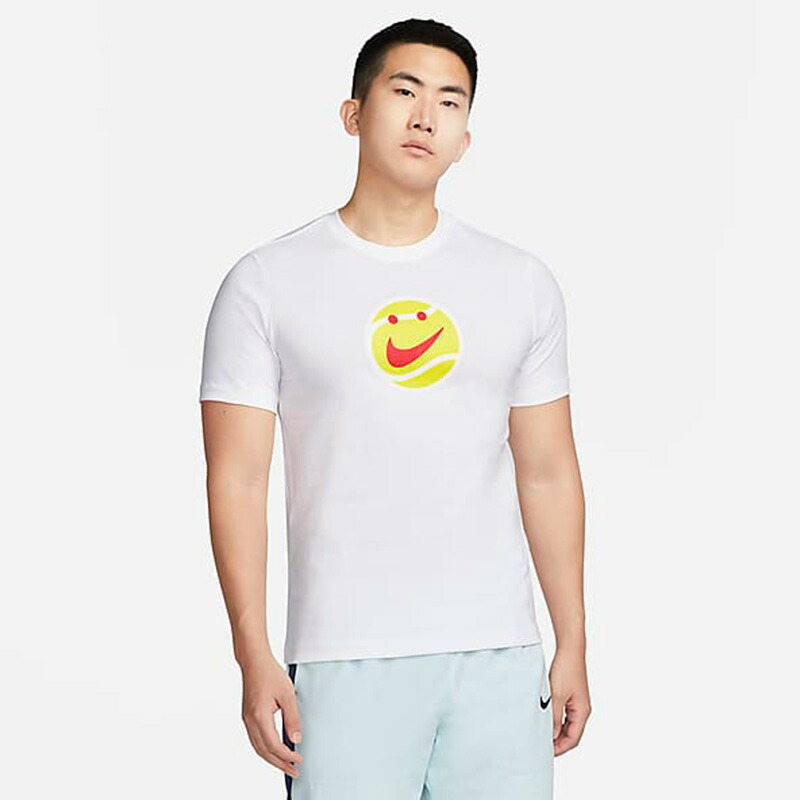 楽天市場】【スーパーSALE20%OFF】ナイキ コート メンズ テニス T