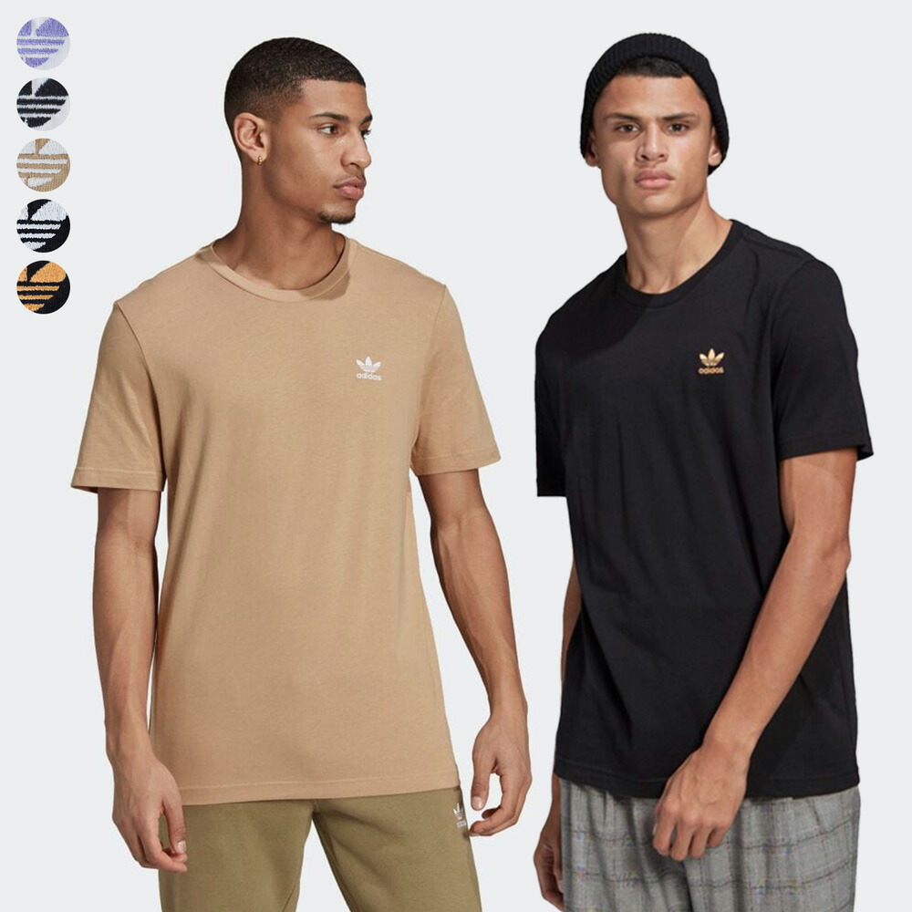 楽天市場】アディダス オリジナルス Tシャツ adidas originals アディ