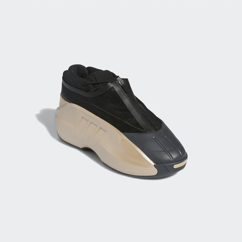 楽天市場】【スーパーSALE20%OFF】アディダス クレイジー