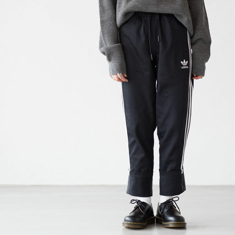 楽天市場】【スーパーSALE40%OFF】アディダス オリジナルス ジャージ