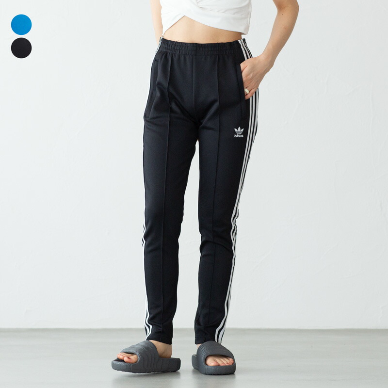 楽天市場】【スーパーSALE20%OFF】アディダス レディース スーパー