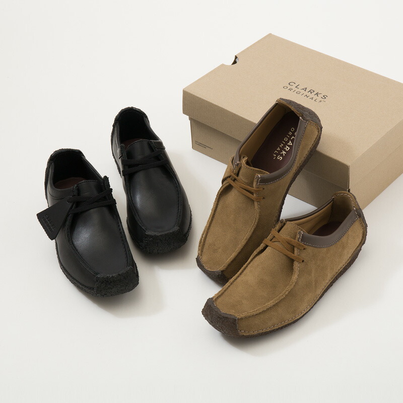 楽天市場】クラークス レディース ナタリー Clarks Natalie 日本総代理