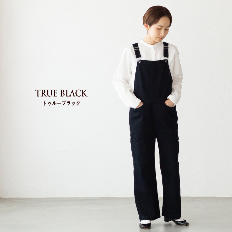 楽天市場】【スーパーSALE20%OFF】グラミチ デニム ウィメンズ