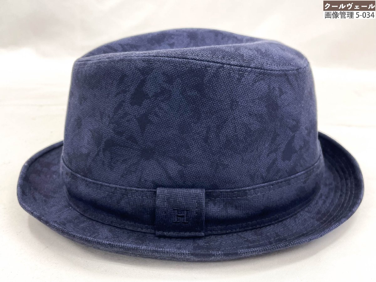 楽天市場】エルメス（メンズ帽子｜帽子）：バッグ・小物・ブランド雑貨