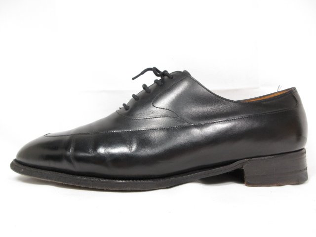 楽天市場】【ジョンロブ JOHN LOBB】 VIENNA ヴィエナ レザー 内羽根