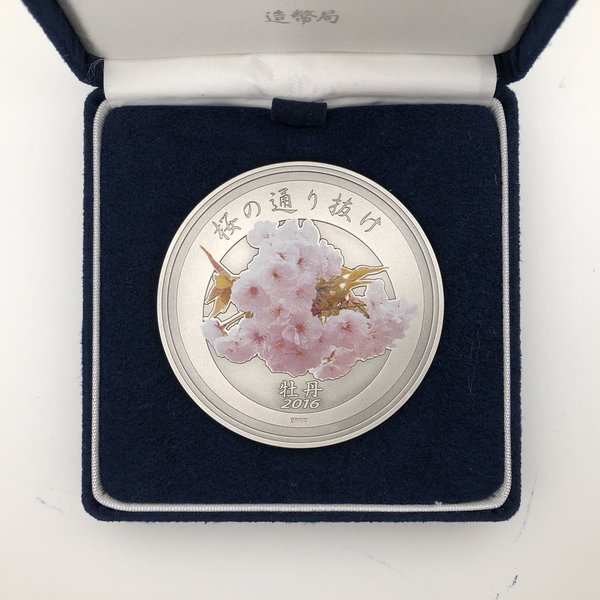 sm-025_3.jpg