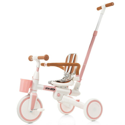 楽天市場】【レビュー特典付き】【新モデル登場☆完全に折り畳み】【4