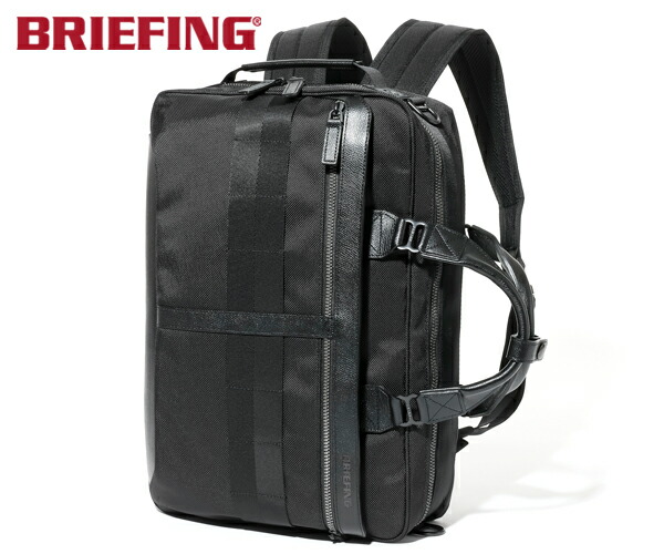 楽天市場】fusion trinity liner hdの通販