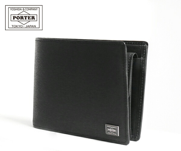 ポール・スミス(Paul Smith) ジップストローグレイン 財布 | 通販